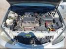 Toyota Camry Se V6 Image 13