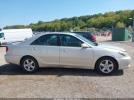Toyota Camry Se V6 Image 9