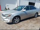Toyota Camry Se V6 Image 12