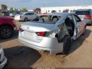 Nissan Altima S Intelligent Awd Image 6