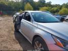 Nissan Altima S Intelligent Awd Image 13