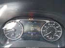 Nissan Altima S Intelligent Awd Image 7