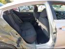 Nissan Altima S Intelligent Awd Image 5