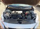 Nissan Altima S Intelligent Awd Image 16