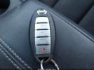 Nissan Altima S Intelligent Awd Image 11