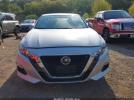 Nissan Altima S Intelligent Awd Image 15
