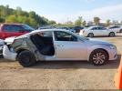 Nissan Altima S Intelligent Awd Image 12