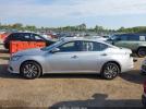 Nissan Altima S Intelligent Awd Image 14