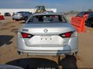 Nissan Altima S Intelligent Awd Image 10