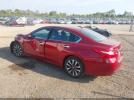 Nissan Altima 2.5 Sv Image 3