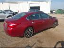 Nissan Altima 2.5 Sv Image 6
