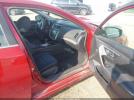 Nissan Altima 2.5 Sv Image 5