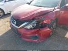 Nissan Altima 2.5 Sv Image 10