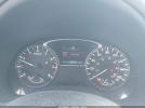 Nissan Altima 2.5 Sv Image 8