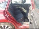 Nissan Altima 2.5 Sv Image 4