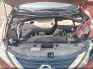 Nissan Altima 2.5 Sv Image 7