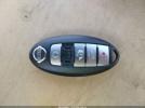 Nissan Altima 2.5 Sv Image 11