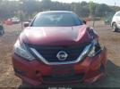 Nissan Altima 2.5 Sv Image 2