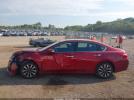 Nissan Altima 2.5 Sv Image 14