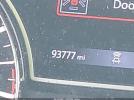 Nissan Altima 2.5 Sv Image 16