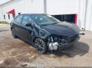 Toyota Corolla S Premium Image 1