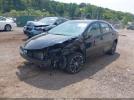 Toyota Corolla S Premium Image 2