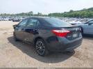 Toyota Corolla S Premium Image 15