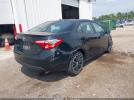Toyota Corolla S Premium Image 8