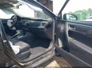 Toyota Corolla S Premium Image 3