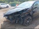 Toyota Corolla S Premium Image 7