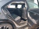 Toyota Corolla S Premium Image 6