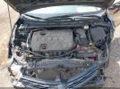 Toyota Corolla S Premium Image 16