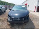 Toyota Corolla S Premium Image 11