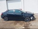 Toyota Corolla S Premium Image 5