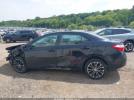 Toyota Corolla S Premium Image 10