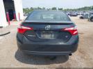 Toyota Corolla S Premium Image 14