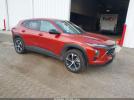 Chevrolet Trax Fwd 1rs Image 1