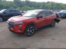 Chevrolet Trax Fwd 1rs Image 3