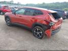 Chevrolet Trax Fwd 1rs Image 8
