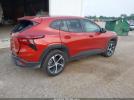 Chevrolet Trax Fwd 1rs Image 7