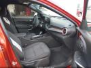 Chevrolet Trax Fwd 1rs Image 4
