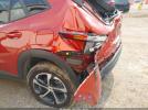 Chevrolet Trax Fwd 1rs Image 5