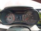 Chevrolet Trax Fwd 1rs Image 2