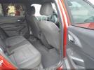 Chevrolet Trax Fwd 1rs Image 10