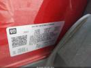 Chevrolet Trax Fwd 1rs Image 6