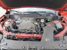 Chevrolet Trax Fwd 1rs Image 11