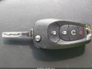 Chevrolet Trax Fwd 1rs Image 12