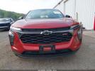 Chevrolet Trax Fwd 1rs Image 9