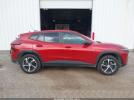 Chevrolet Trax Fwd 1rs Image 14