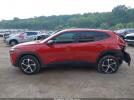 Chevrolet Trax Fwd 1rs Image 13